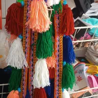 فروش شیردنگ