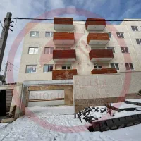 آپارتمان-مسکن-ملی-تجلایی-ویلایی