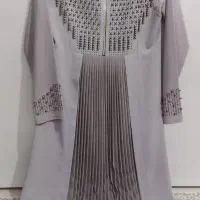 لباس مجلسی درحدنو|لباس|مرودشت, فیروزی|دیوار