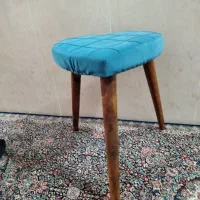 صندلی پاف|صندلی و نیمکت|کرمان, |دیوار