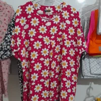 پوشاک خانومها|لباس|شیروان (خراسان), |دیوار