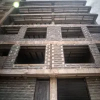 85متری2خواب-بدون-پارکینگ-تحویل11ماه