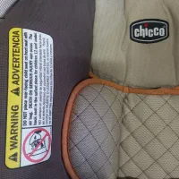 چیکو ایتالیایی دو کاره