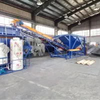 استخدام کارگر ساده جوشکار و فنی کار|استخدام صنعتی، فنی، مهندسی|شهریار, بکه|دیوار