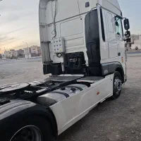 فروش داف ۴۸۰|خودرو سنگین|نهبندان, |دیوار