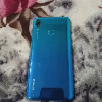 موبایل|موبایل|بروجرد, |دیوار