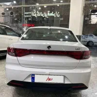 خودرو تارا اقساطی|خودرو سواری و وانت|تبریز, |دیوار