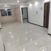 63-5متر-نوساز-کلید-نخورده-فول-املاک-پشوتن