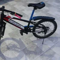 دوچرخه۲۰..باتخفیف