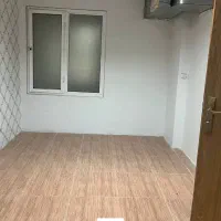 واحد تجاری واقع در ۲۴متری|اجارهٔ دفتر کار، اتاق اداری، مطب|سبزوار, کاشفی شمالی (دادگستری)|دیوار