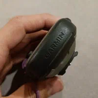 چی پی آس gps etrex 30|کوهنوردی و کمپینگ|تهران, شمسآباد|دیوار