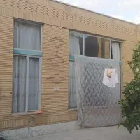 اجاره خانه ویلایی 211متری ۲ خوابه در مارچین|اجارهٔ خانه و ویلا|اصفهان, مارچین|دیوار