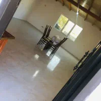 ویلا شهرکی شیک قیمت مناسب دسترسی بحرجاده|اجارهٔ خانه و ویلا|چمستان, |دیوار