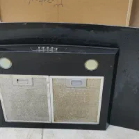 هود دیموند|هود|شیراز, فضل‌آباد|دیوار