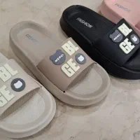 فروش عمده دمپایی