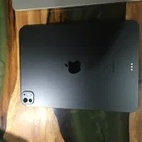 ایپد پرو m4|تبلت|کرج, فاز ۴ مهرشهر|دیوار