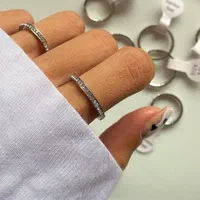 انگشتر/گردنبند|بدلیجات|کرج, انبار مپنا|دیوار