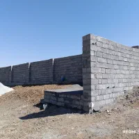 بنای|خدمات پیشه و مهارت|سنندج, |دیوار