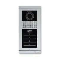 نصب و تعمیرات ایفون صوتی و تصویری سیم کشی ساختمان