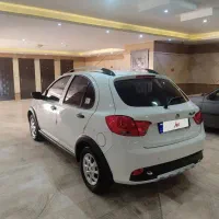 کوئیک GX در حد صفر|خودرو سواری و وانت|فردیس, فردیس|دیوار