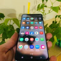 سامسونک s20 ultra