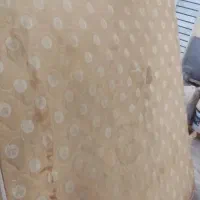 تخت‌خواب