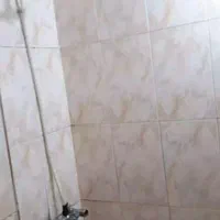 خونه ویلایی ۵۰ متری شهرک آدران یا ده آدران|فروش خانه و ویلا|رباط‌کریم, آدران|دیوار