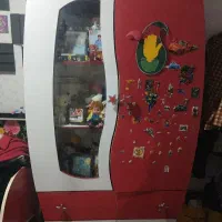 کمدوتخت نوجوان