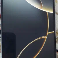 آیفون 15پرومکس طرح