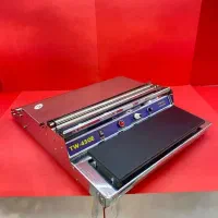 چرخ گوشت و سلفون کش بیفتک زن ترازو باسکول|فروشگاه و مغازه|شیراز, فخرآباد (دروازه کازرون)|دیوار