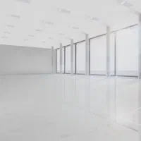 اجاره ۱۱۵ متر مغازه/بر بلوار اصلی نواب/با بالکن