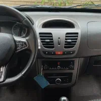 کویکRS1403|خودرو سواری و وانت|دزفول, |دیوار