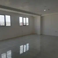 108متری دو خواب وام دار کلید نخورده بهارستان