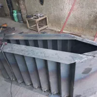 منبری میوه .ساخت بساط میوه با کیفیت|خدمات پیشه و مهارت|خمینیشهر, |دیوار