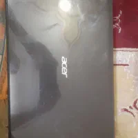 لپ تاپ  acer i3