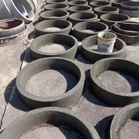 تولید انواع کول و بلوک پاینده|مصالح و تجهیزات ساختمان|همدان, |دیوار