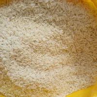 برنج هاشمی|خوردنی و آشامیدنی|سنگر, |دیوار