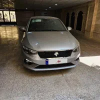 تارا v1 پلاس، مدل ۱۴۰۴