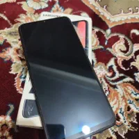 گوشی سامسونگ a20
