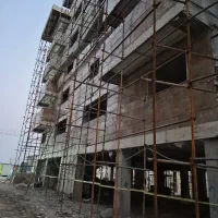 نیازمند سنگ کار