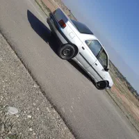 پژو۴۰۵. ۸۹|خودرو سواری و وانت|جیرفت, |دیوار