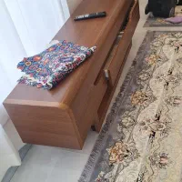 میز تلویزیون