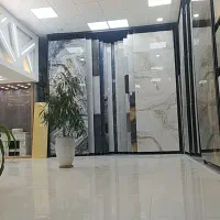 سرامیک لوکس و اعتباری|مصالح و تجهیزات ساختمان|کازرون, |دیوار