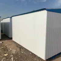 کانکس اطلس|مصالح و تجهیزات ساختمان|تهران, چیتگر شمالی|دیوار