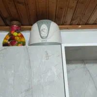 سرخ کن سایز کوچک