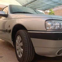 پژو405slx|خودرو سواری و وانت|تهران, منیریه|دیوار
