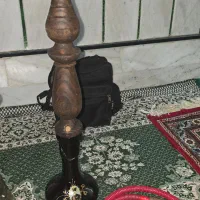 قلیان|کلکسیون و سرگرمی|برخوار, |دیوار