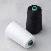 دوک صنعتی مخصوص تولیدی‌ها