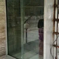 دستگاه مرغ بریان شش سیخ|اجاق گاز و لوازم برقی پختوپز|مشهد, میان ولایت|دیوار