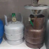 فروش دوعددپیک نیک کوجک